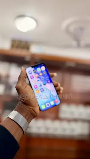 Apple iPhone 14 128 GB Blue