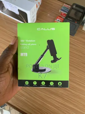 Phone Holder