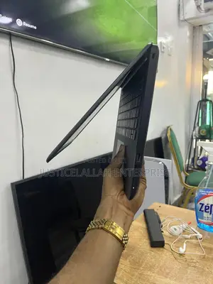 Laptop HP 4GB Intel Celeron HDD 1T