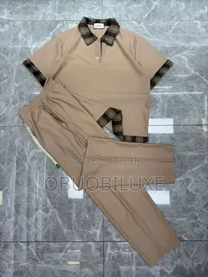 Obuobiluxe