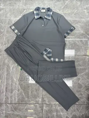 Obuobiluxe