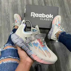 Premium Quality Reebok Zig Kinetica Concept_type1