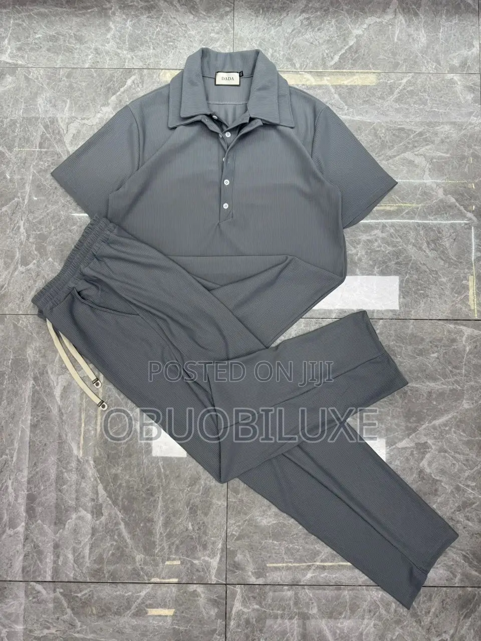 Obuobiluxe