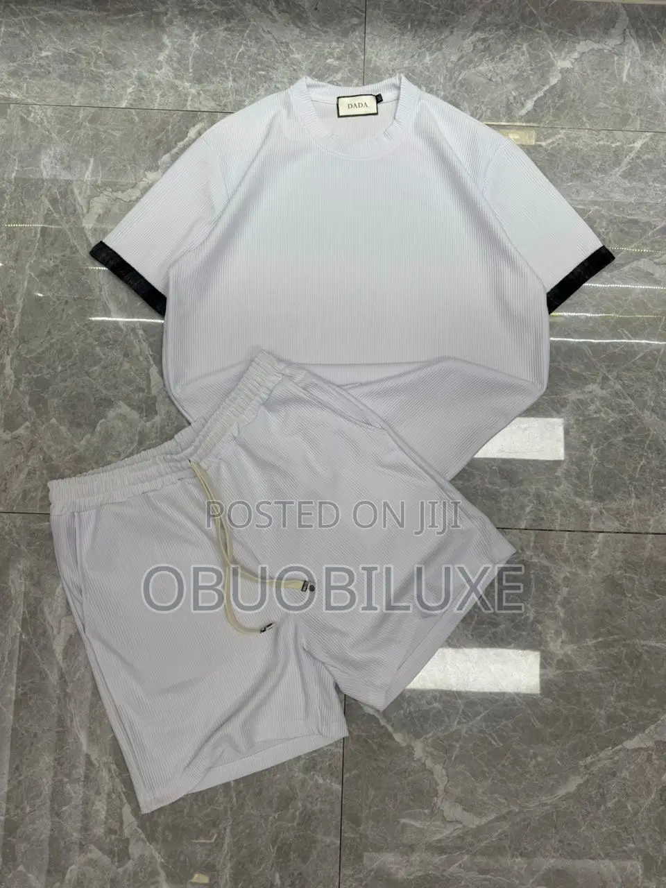 Obuobiluxe
