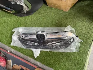 Honda CRV 2017-18 Grille/ Top Shell