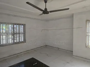 5bdrm House in Ipt Nyankyerenease, Kumasi Metropolitan for sale