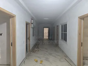 5bdrm House in Ipt Nyankyerenease, Kumasi Metropolitan for sale
