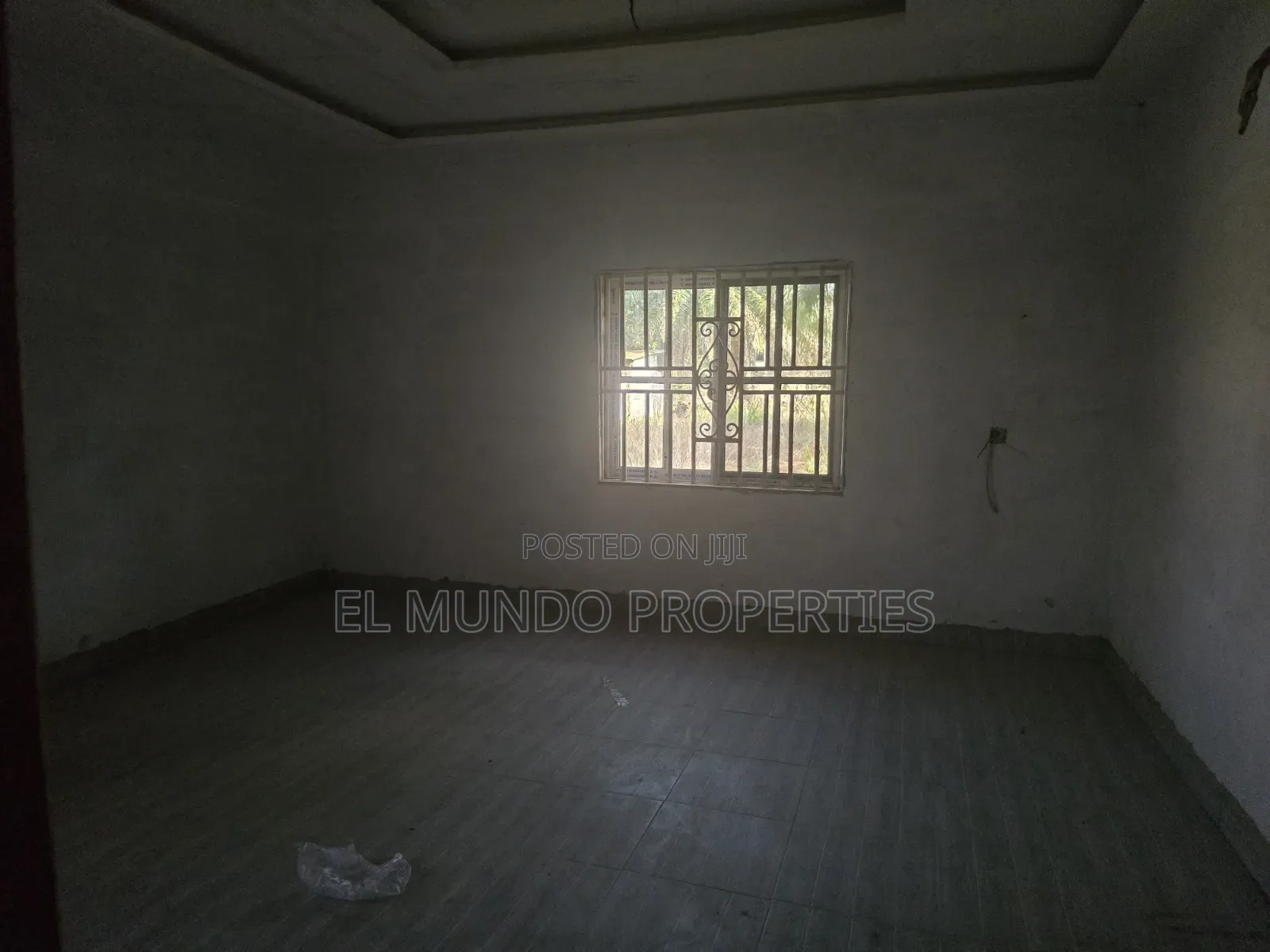 5bdrm House in Ipt Nyankyerenease, Kumasi Metropolitan for sale