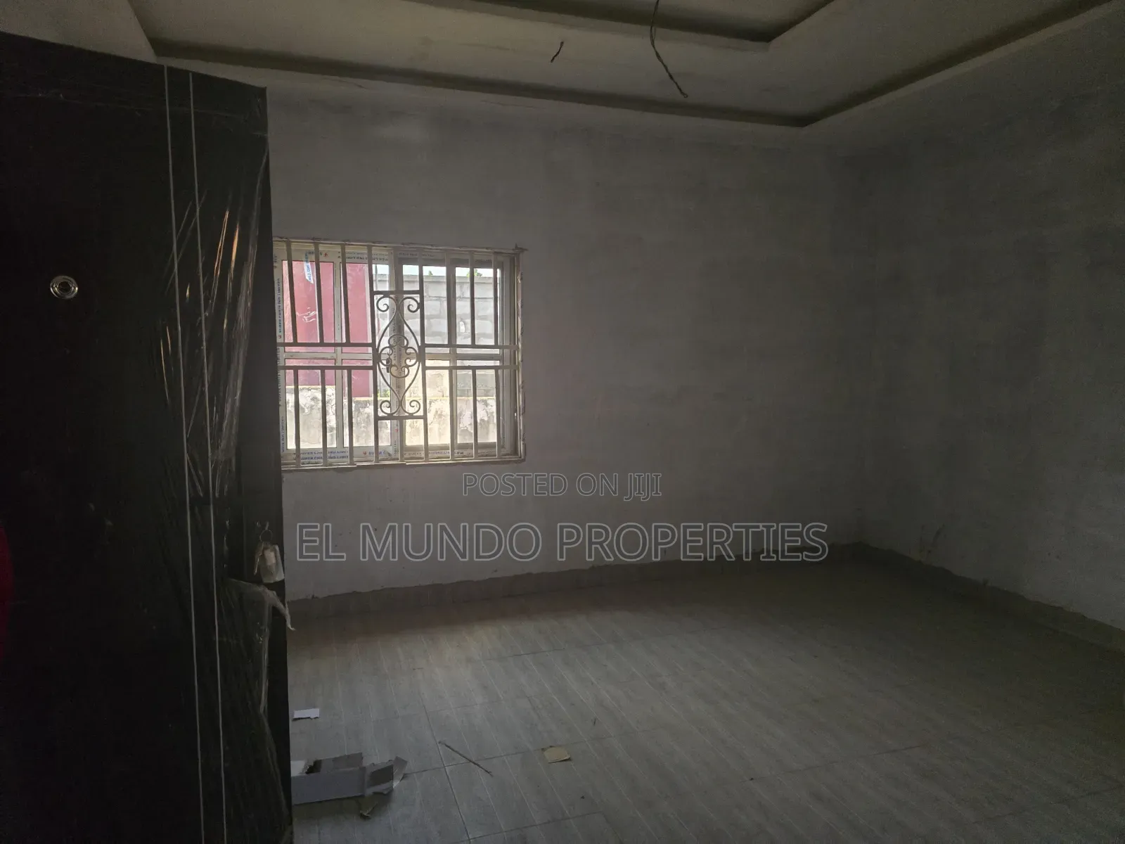 5bdrm House in Ipt Nyankyerenease, Kumasi Metropolitan for sale