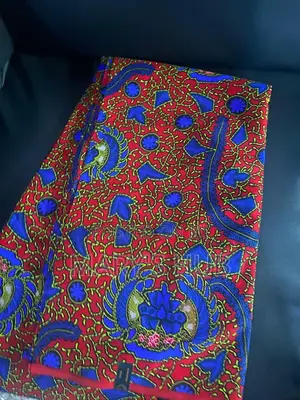 Vip Gold Fabric