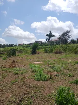 Plots Of Land For Sale At Kwabenya Comet Estate