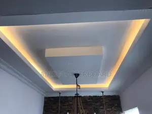 Plasterboard Best