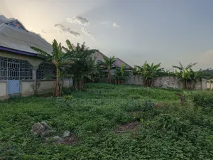4bdrm House in Kenyasi Krobo., Kumasi Metropolitan for sale