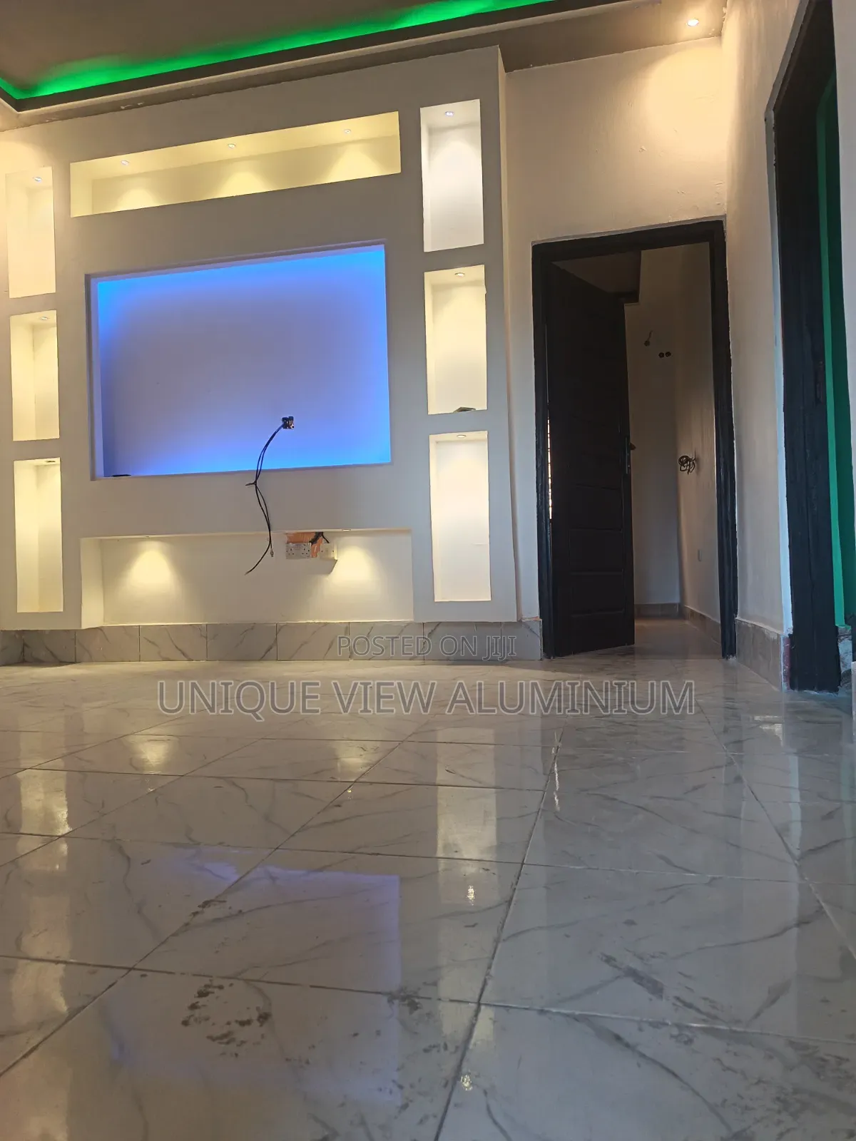 2bdrm Apartment in First Light, Ga South Municipal for rent