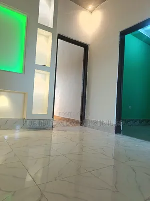 2bdrm Apartment in First Light, Ga South Municipal for rent