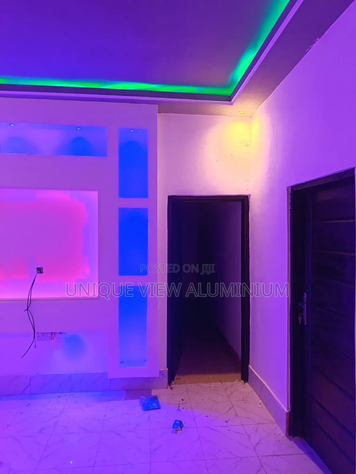 2bdrm Apartment in First Light, Ga South Municipal for rent