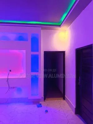 2bdrm Apartment in First Light, Ga South Municipal for rent