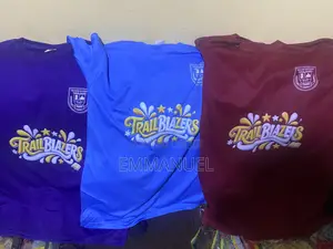 Printing Services