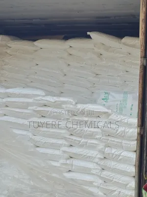 Citric Acid Anhydrous Citric Acid Monohydrate