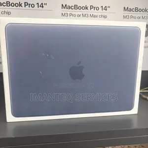 New Laptop Apple MacBook Neo 2026 8GB SSD 256GB