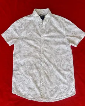 Men's Shirt