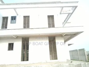 6bdrm Mansion in Top-Boat Group Of, Prampram for sale