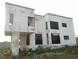 6bdrm Mansion in Top-Boat Group Of, Prampram for sale
