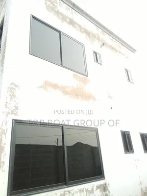 6bdrm Mansion in Top-Boat Group Of, Prampram for sale
