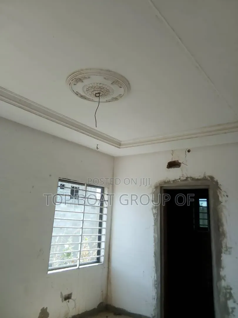 6bdrm Mansion in Top-Boat Group Of, Prampram for sale