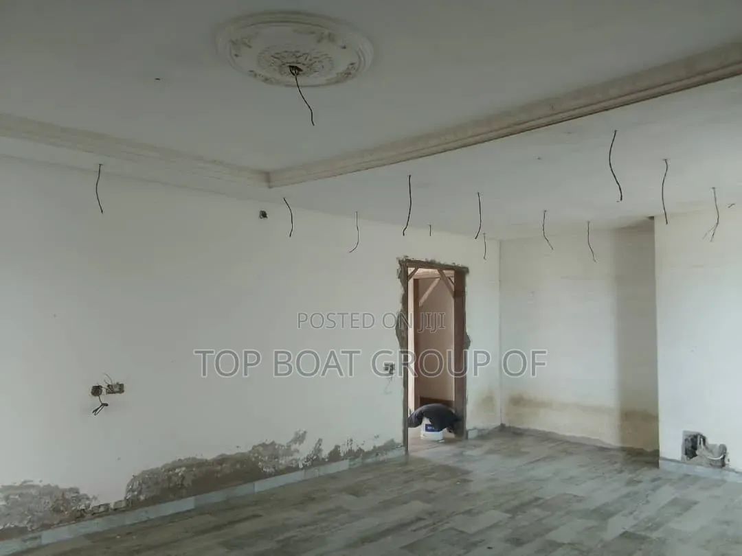 6bdrm Mansion in Top-Boat Group Of, Prampram for sale