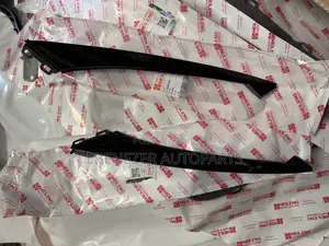 Honda Accord Headlights Down Strip Chrome 2018 2019 2020 2021 2022