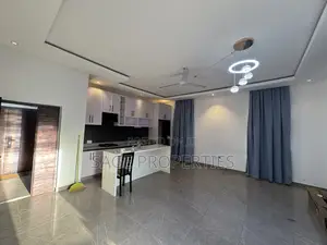 2bdrm Apartment in Nmai-Dzorn for rent