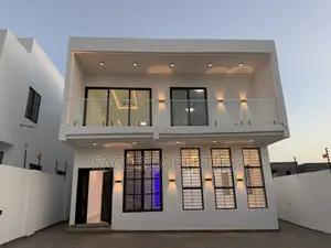 4bdrm House in Nmai-Dzorn for sale