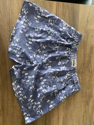 Underwear’S