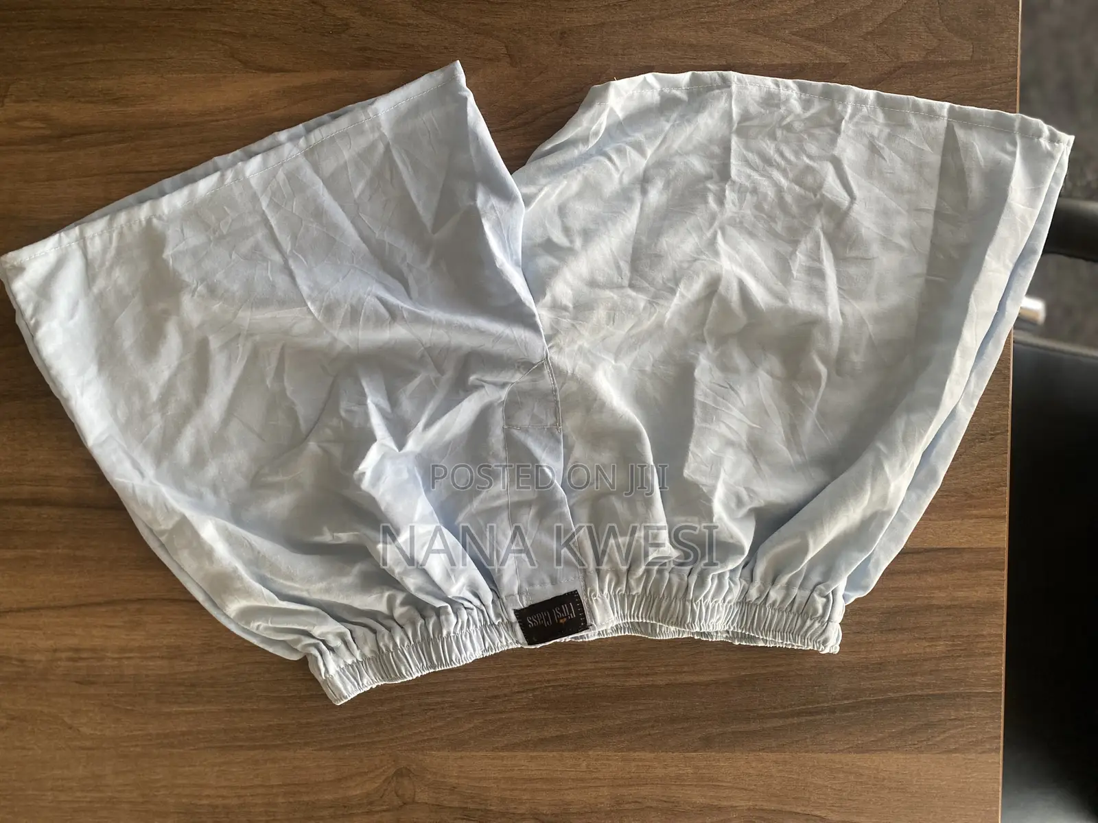 Underwear’S