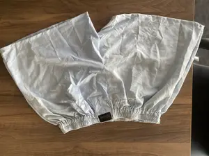 Underwear’S