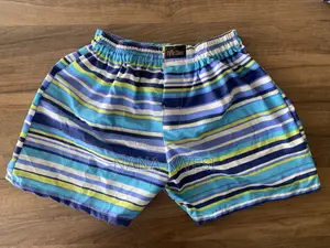 Underwear’S