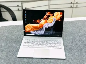 New Laptop Microsoft Surface Book 3 32GB Intel Core i7 SSD 1T