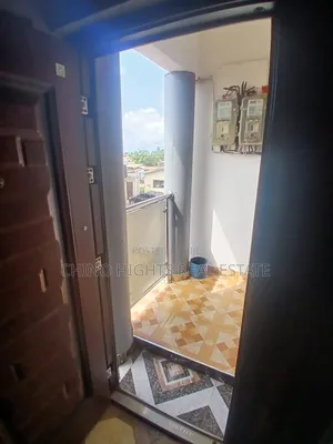 1bdrm Apartment in Fire Service, Tema Metropolitan for rent