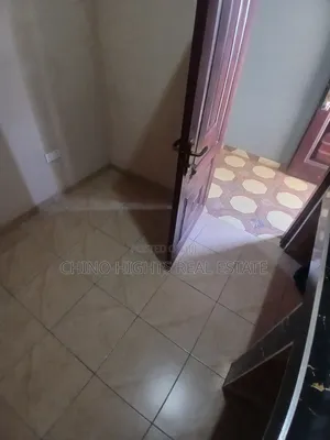 1bdrm Apartment in Fire Service, Tema Metropolitan for rent
