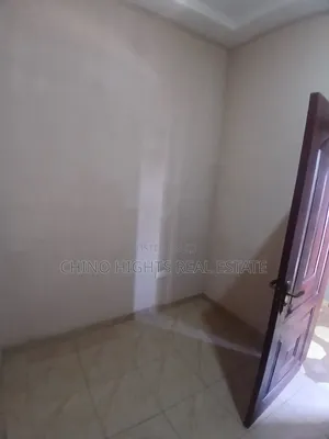 1bdrm Apartment in Fire Service, Tema Metropolitan for rent