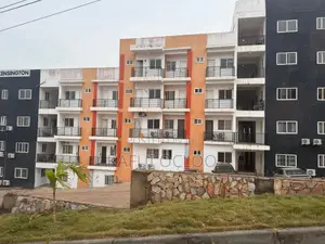 1bdrm Apartment in Rehoboth City,, Kwabenya for sale