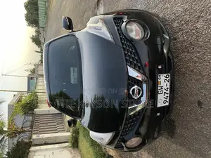 Car Rental