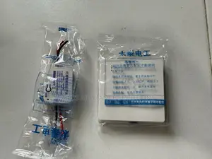 Wireless Switches