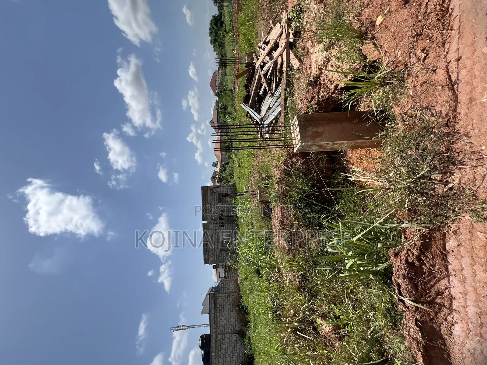 Serviced Plots for Sale at Santasi Ayinam – Secure Your Future Today!