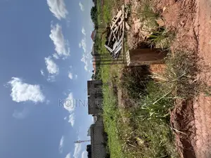 Serviced Plots for Sale at Santasi Ayinam – Secure Your Future Today!