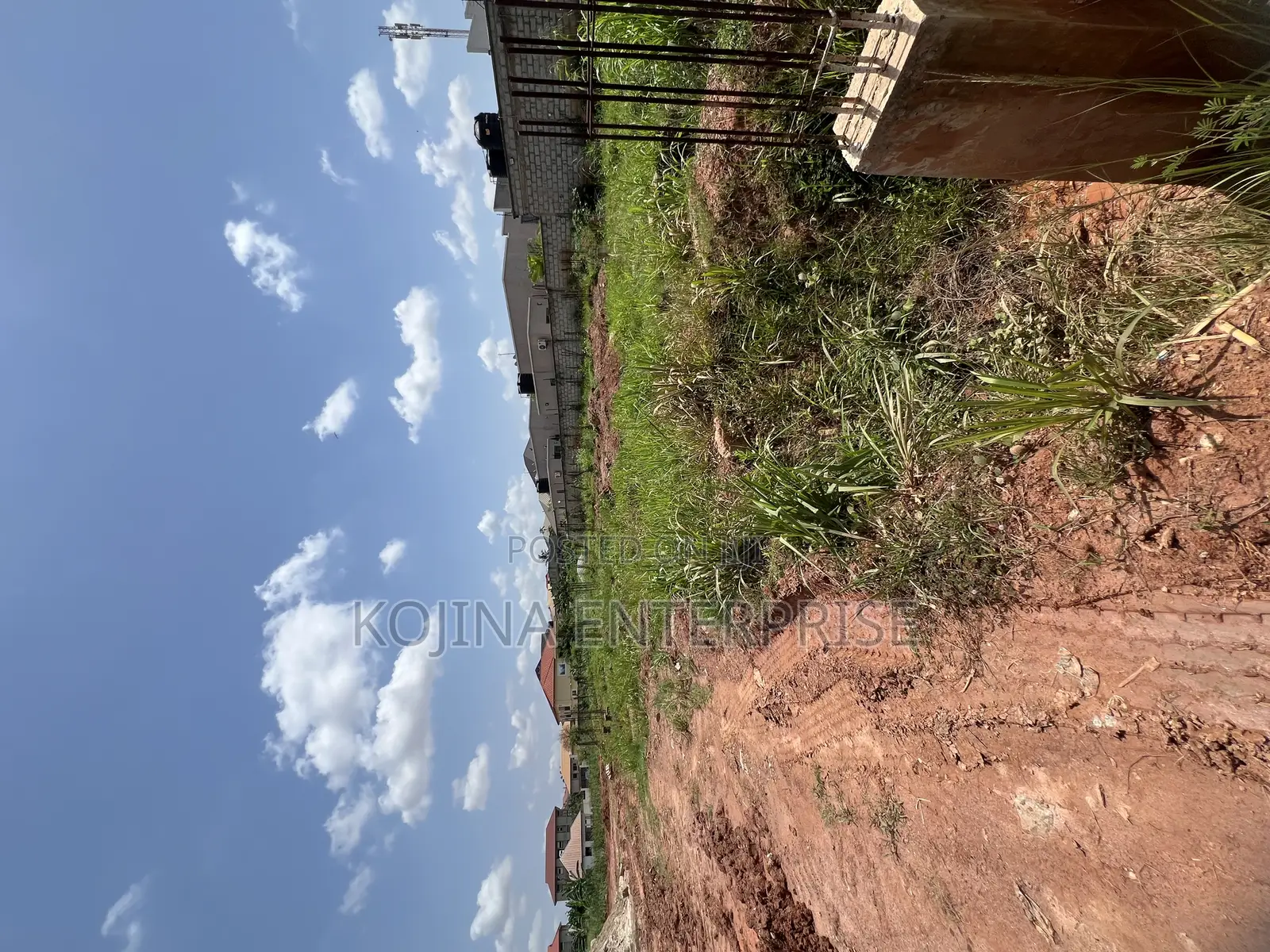 Serviced Plots for Sale at Santasi Ayinam – Secure Your Future Today!