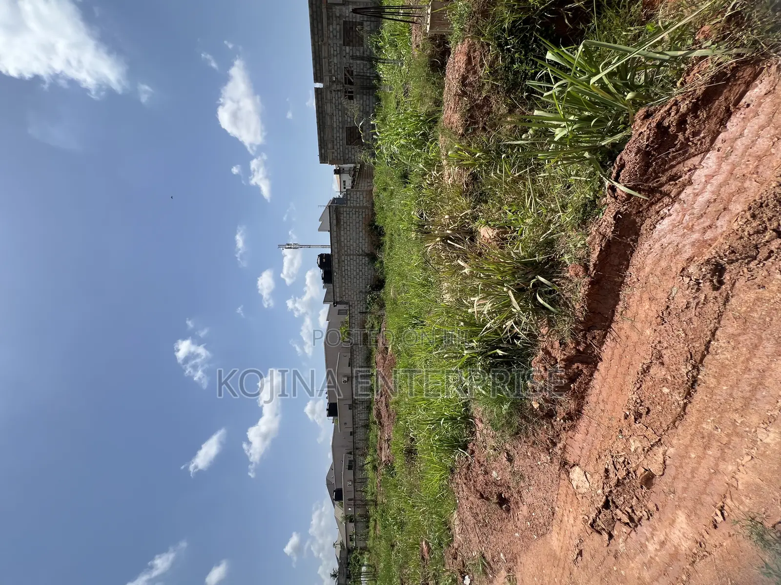 Serviced Plots for Sale at Santasi Ayinam – Secure Your Future Today!
