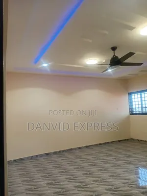3bdrm Apartment in Lake Side Estate for rent