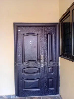 3bdrm Apartment in Lake Side Estate for rent